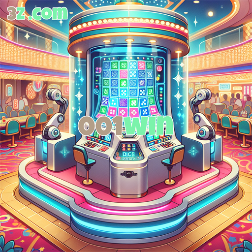 Aposta e Divertimento: O Mundo do Esporte no 001win