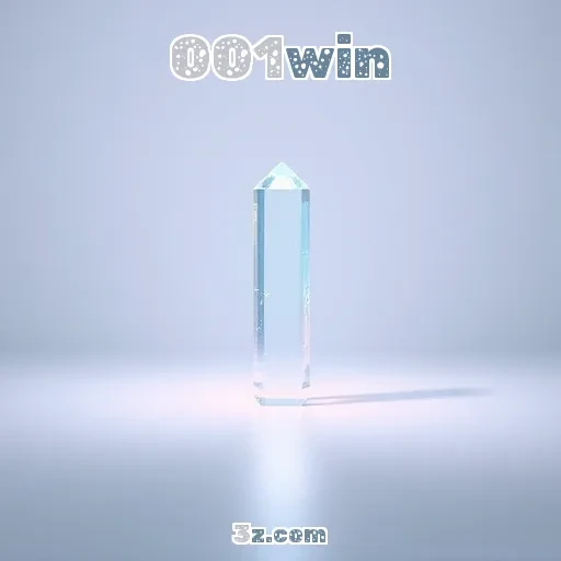 001win: Descubra os Melhores Recursos da Seção de Jogos