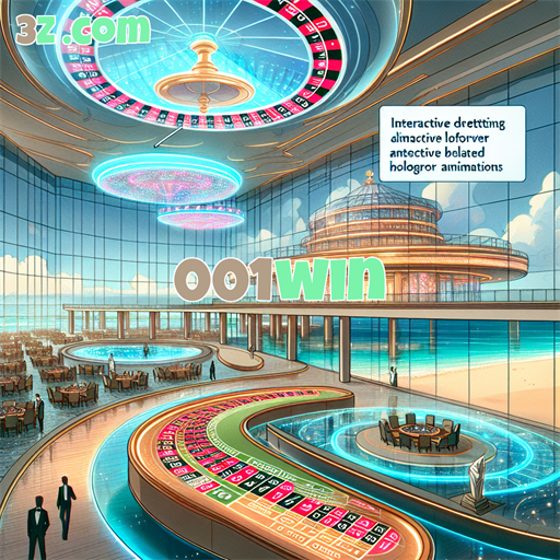 001win