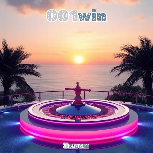 001win: Melhore Seus Pagamentos e Jogue com Segurança e Agilidade