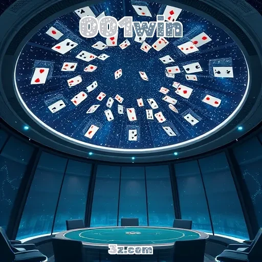 001win: Explore os Benefícios da Seção VIP e Ganhe Mais! 💰